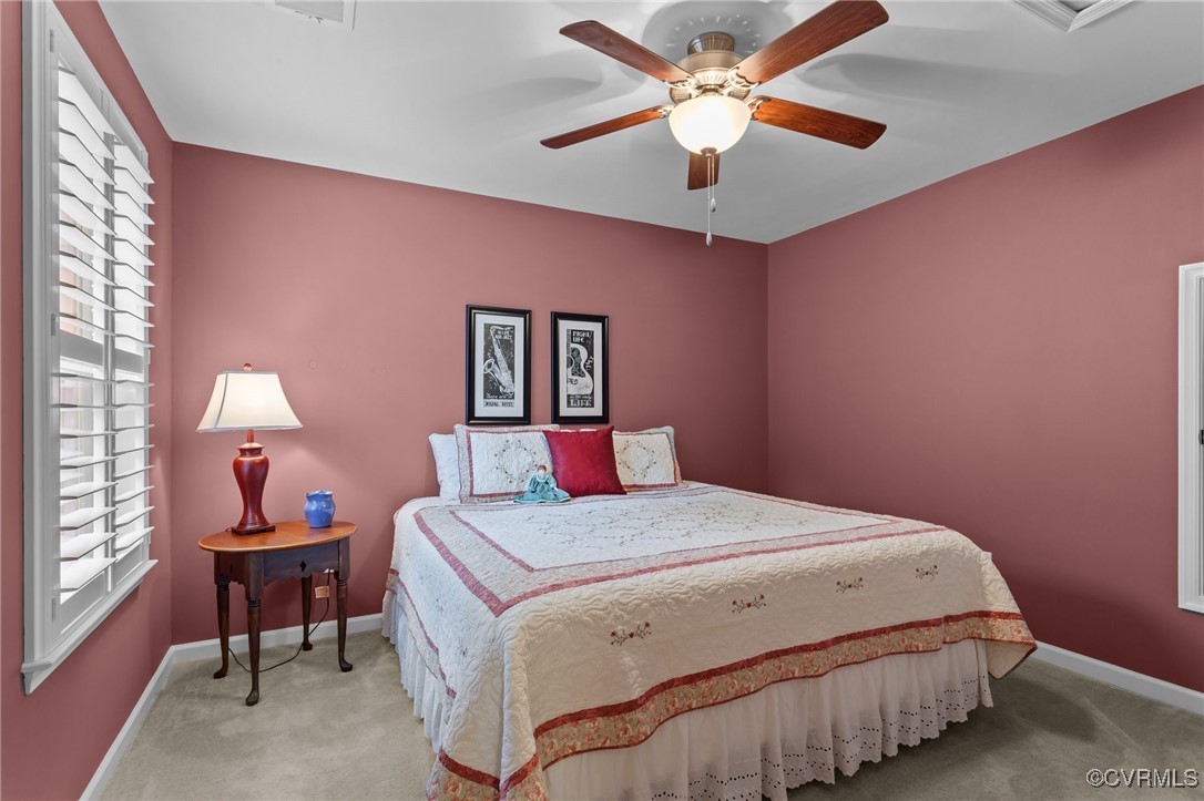 10758 Braden Parke Dr