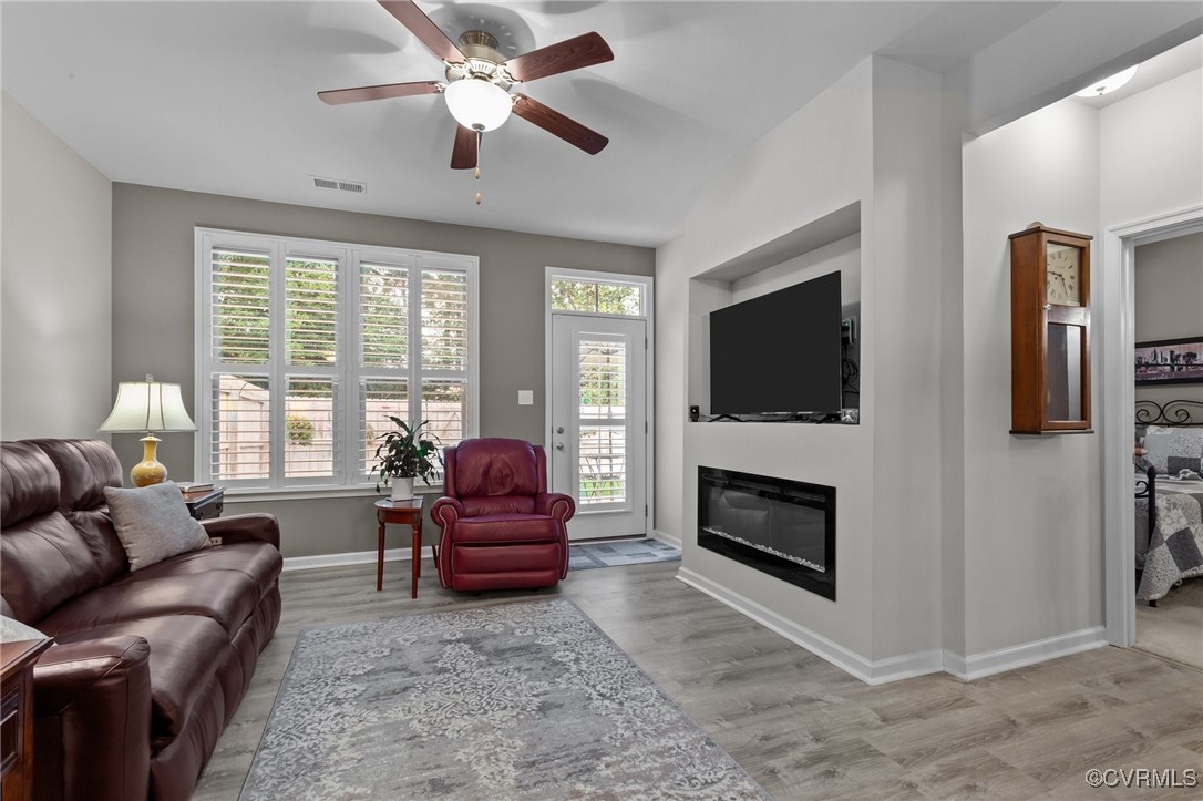 10758 Braden Parke Dr