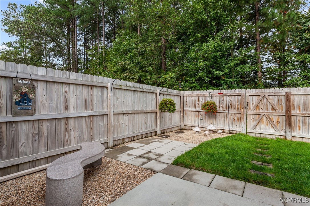 10758 Braden Parke Dr