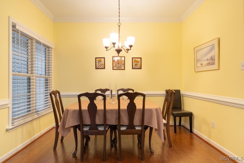 4232 English Holly Cir