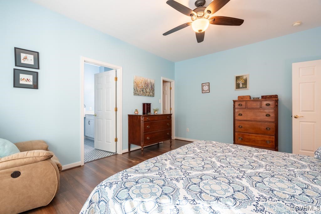 4232 English Holly Cir