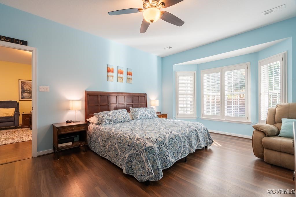 4232 English Holly Cir