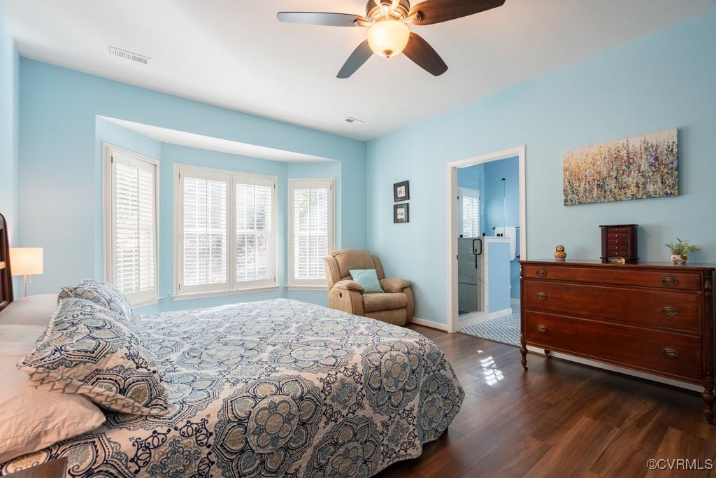 4232 English Holly Cir