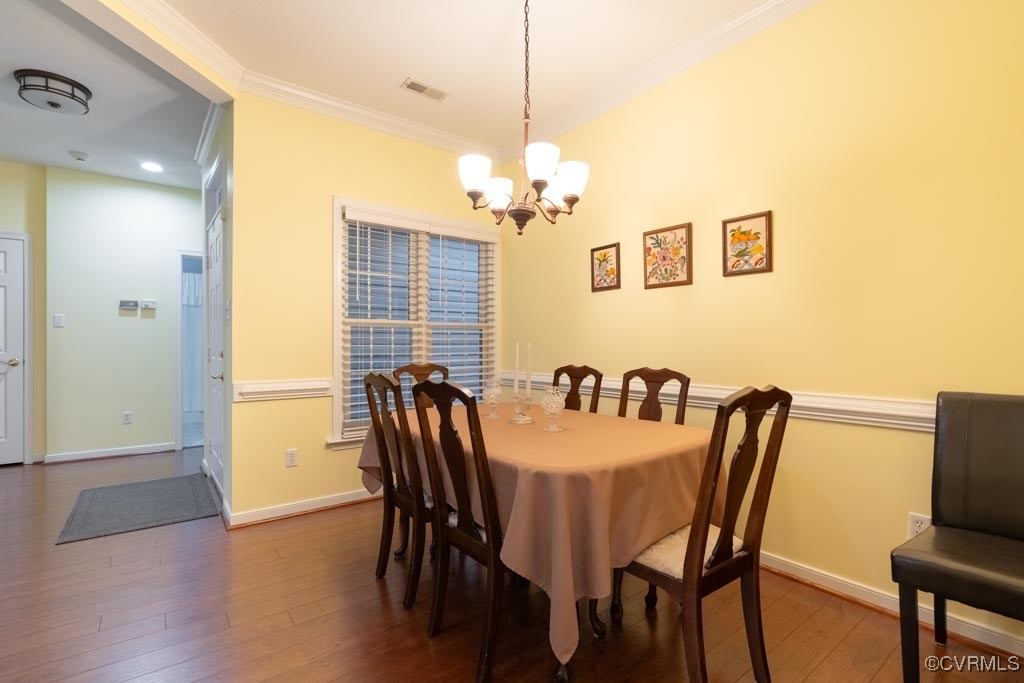 4232 English Holly Cir