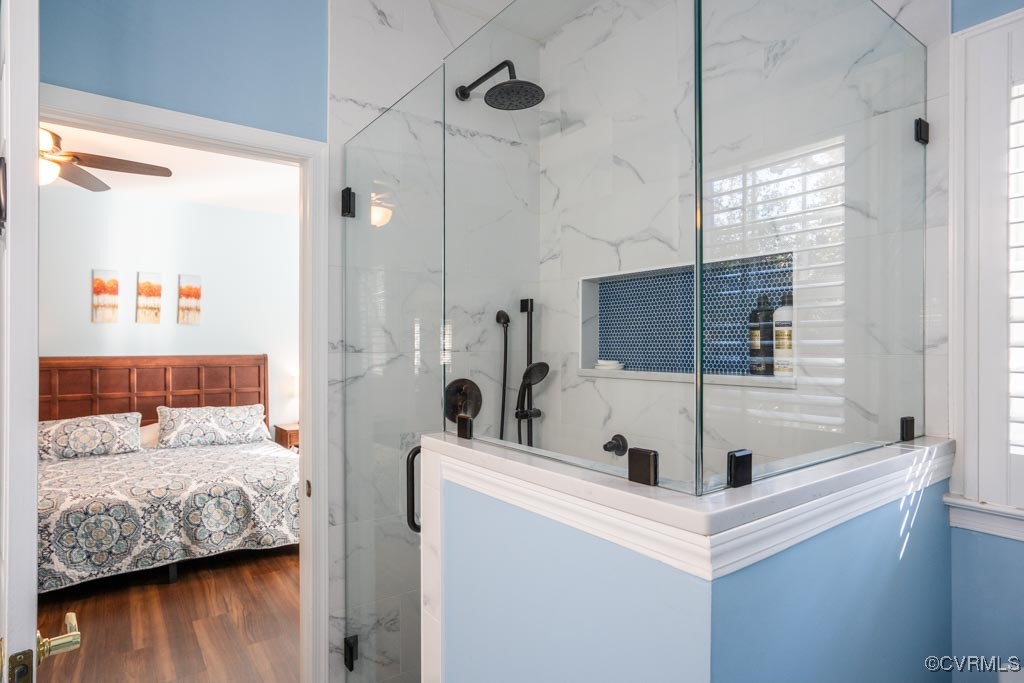 4232 English Holly Cir