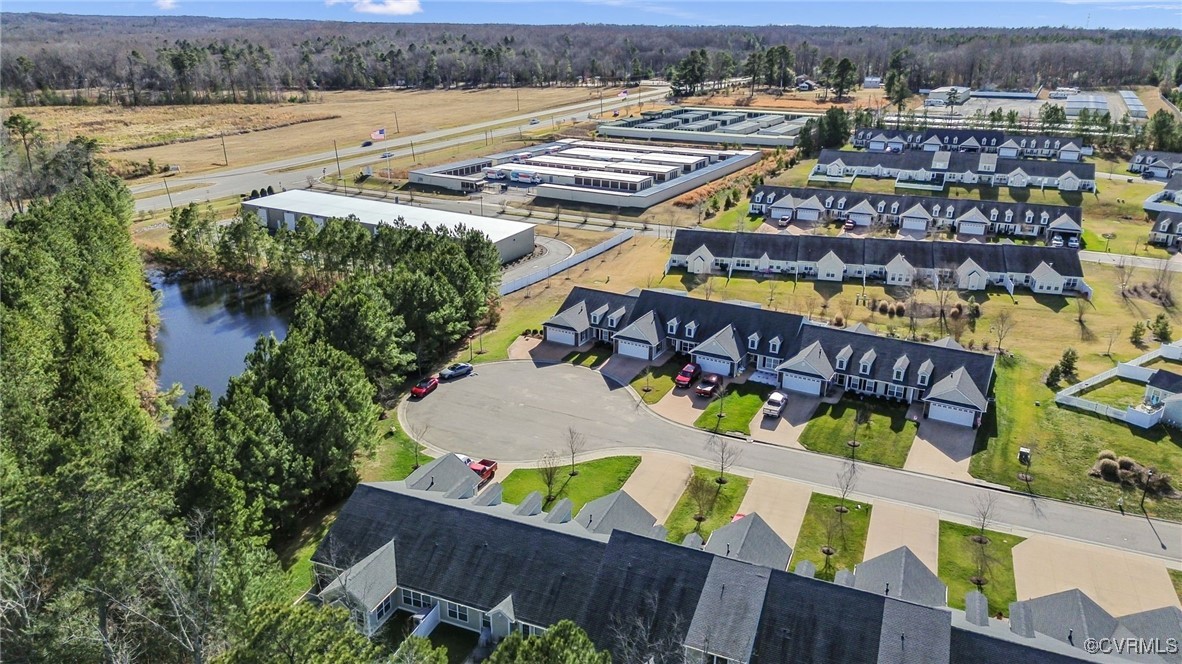 4740 Kennington Park Rd