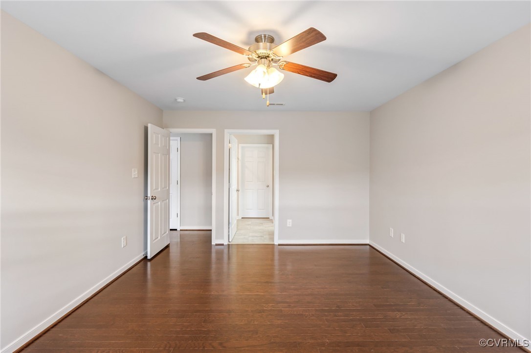 4740 Kennington Park Rd