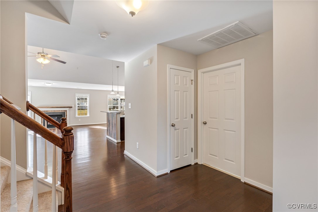 4740 Kennington Park Rd