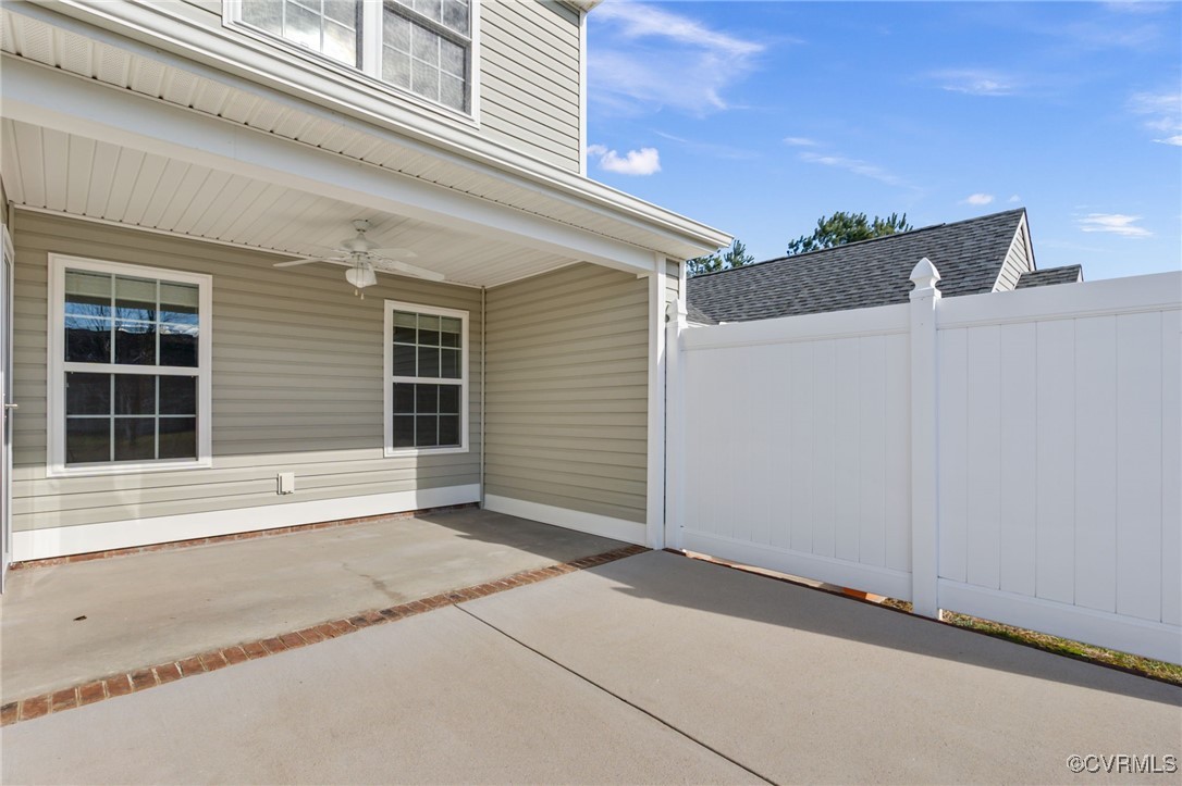 4740 Kennington Park Rd