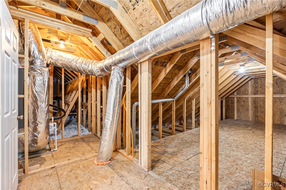 4740 Kennington Park Rd