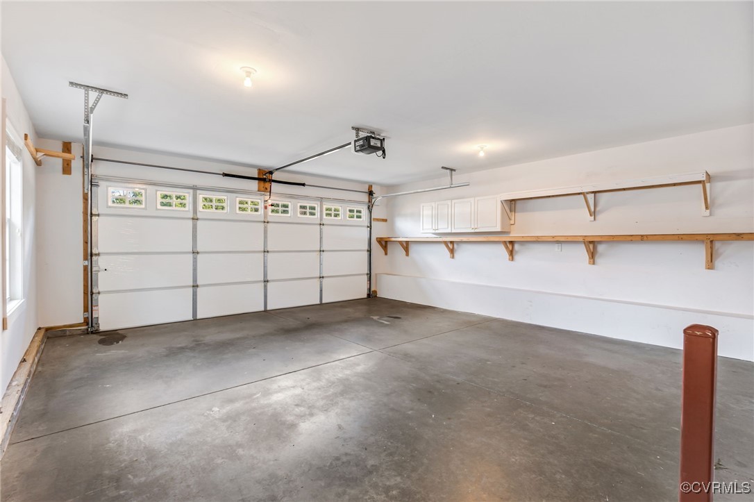 4740 Kennington Park Rd