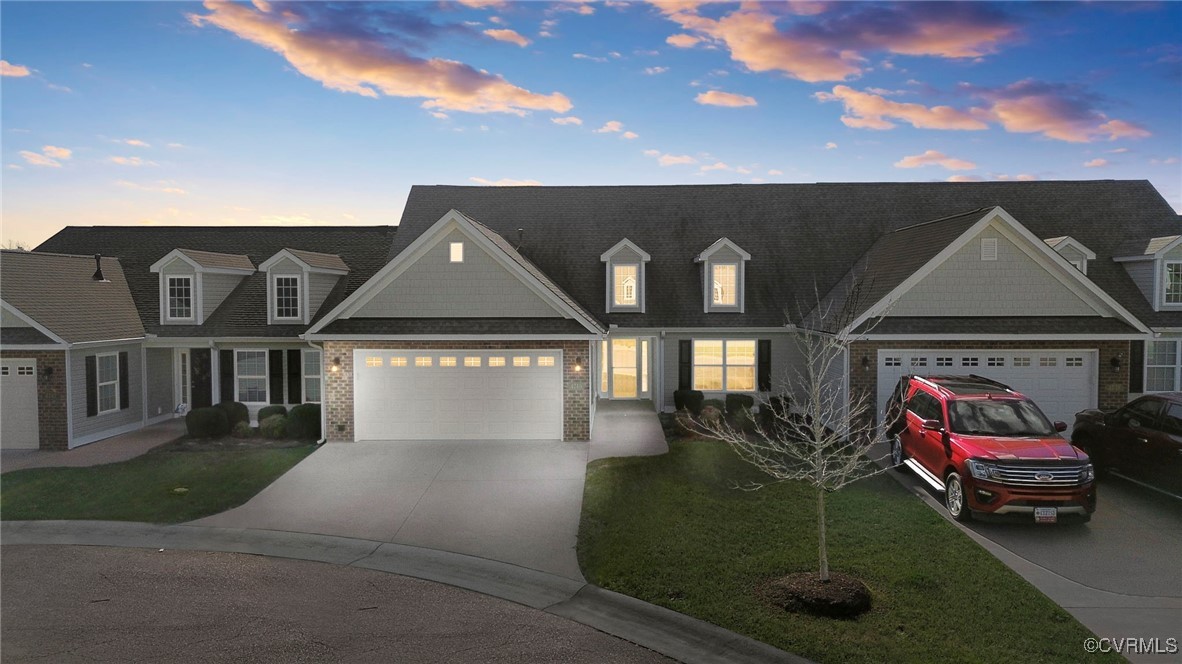 4740 Kennington Park Rd