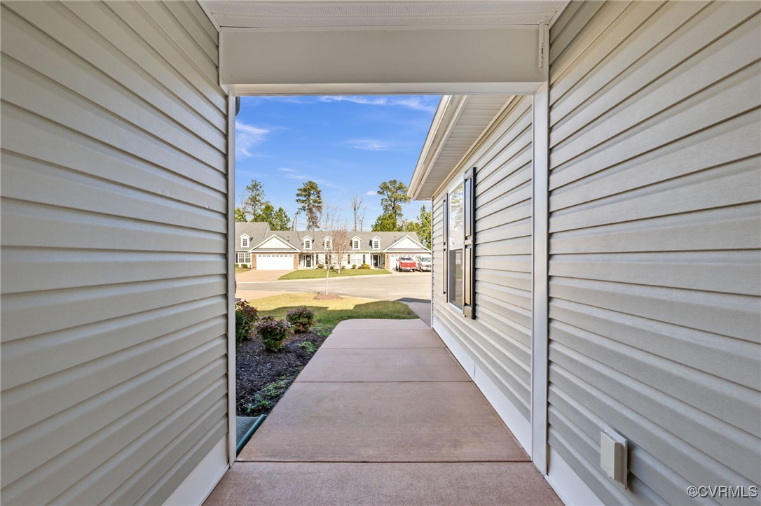 4740 Kennington Park Rd