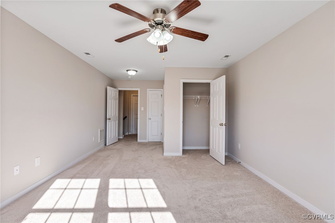 4740 Kennington Park Rd