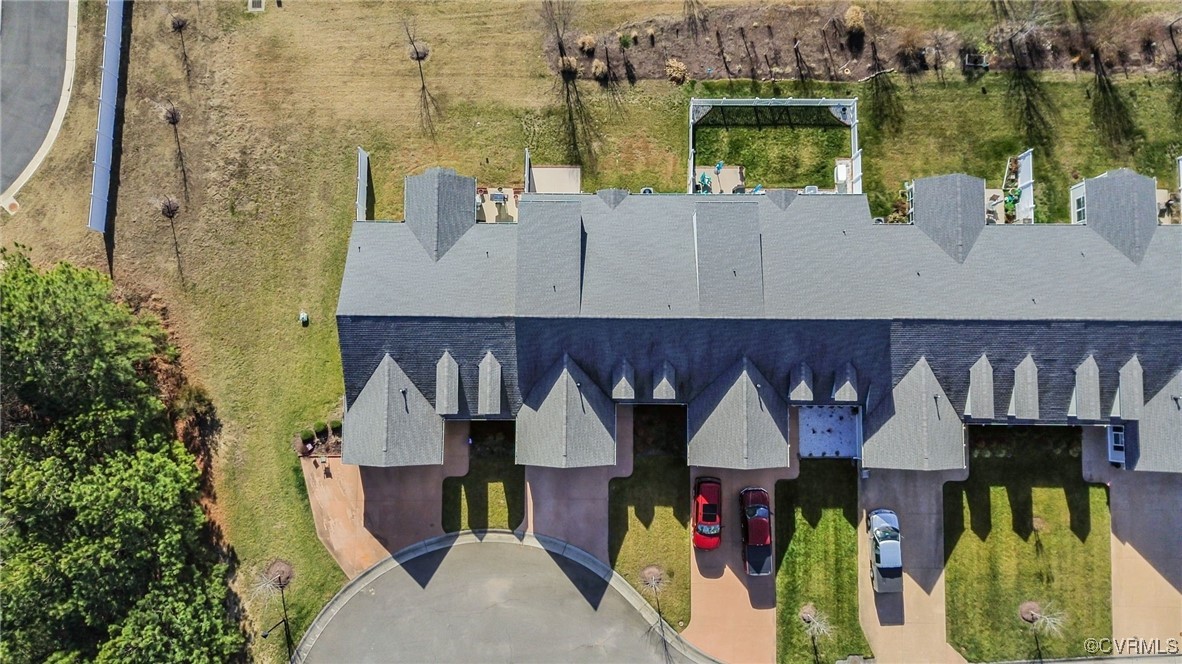 4740 Kennington Park Rd