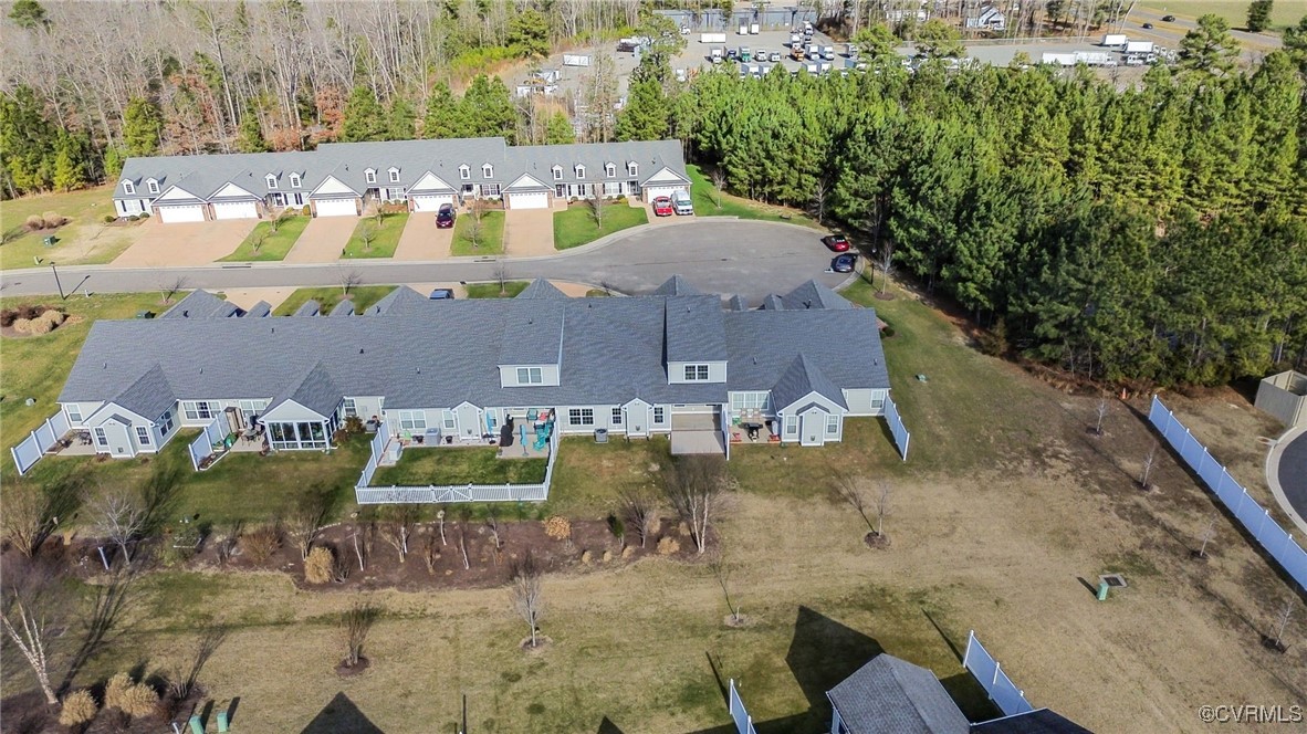 4740 Kennington Park Rd