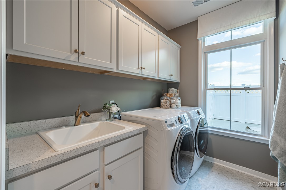 6645 Mayland Ridge Ln