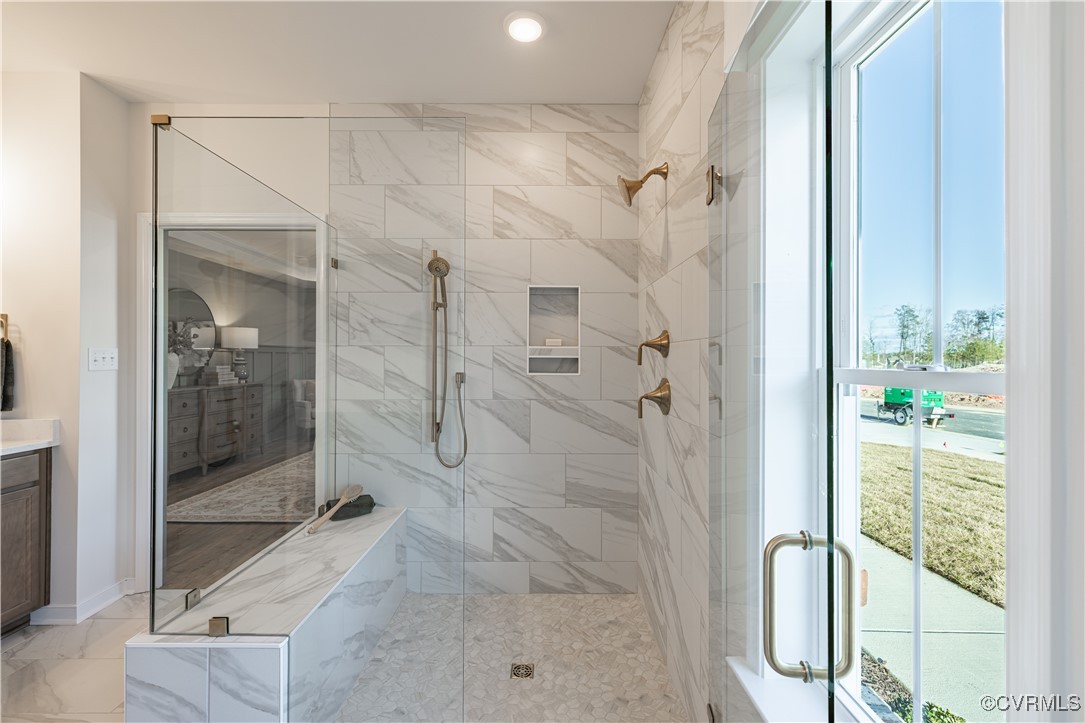 6645 Mayland Ridge Ln