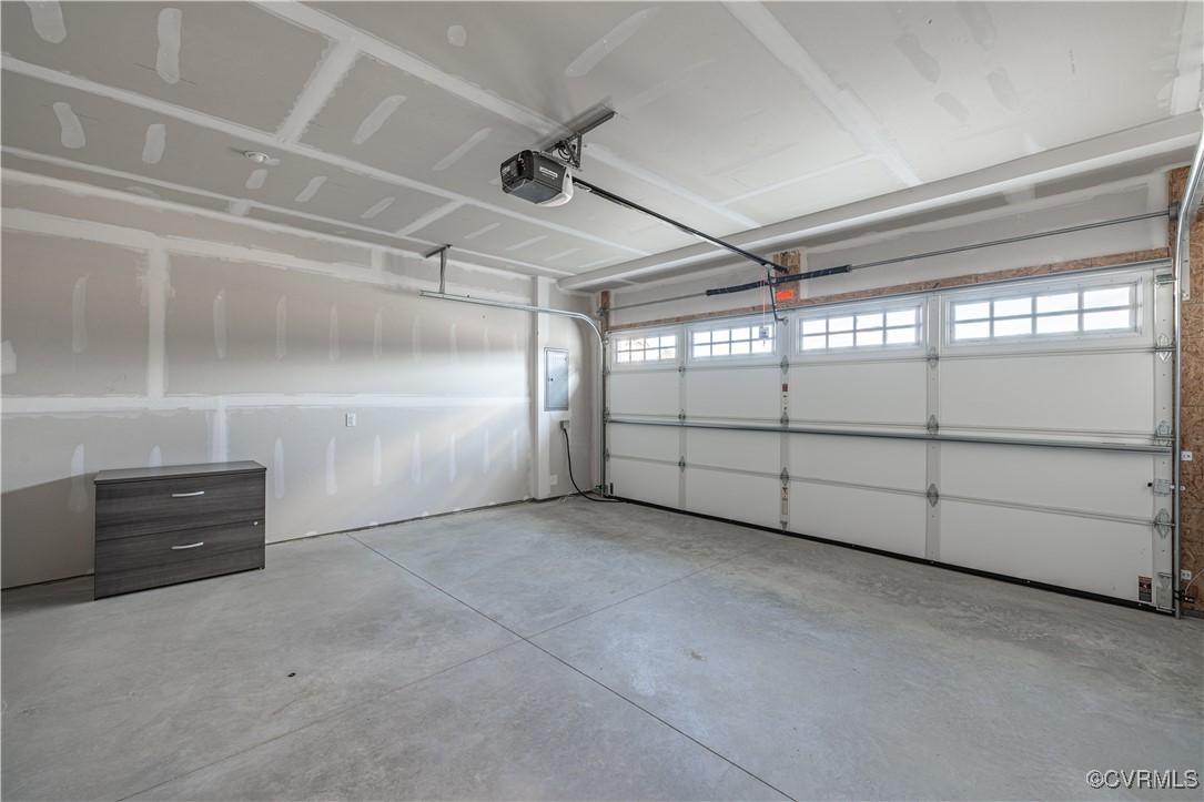 6645 Mayland Ridge Ln