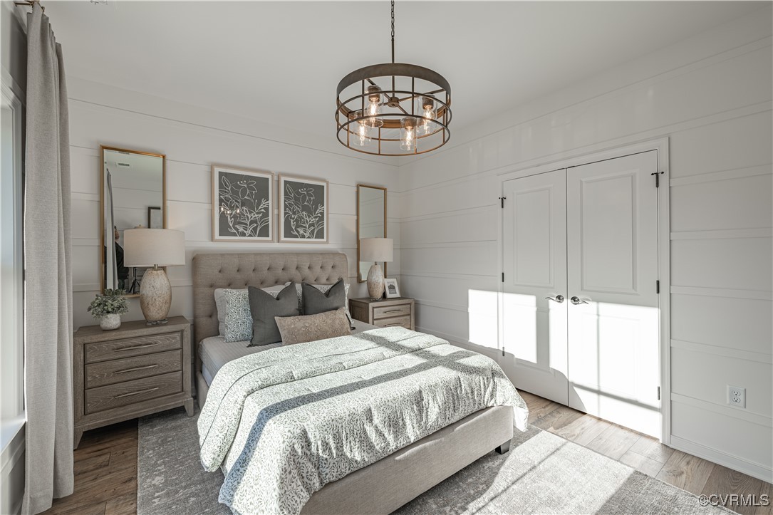 6645 Mayland Ridge Ln