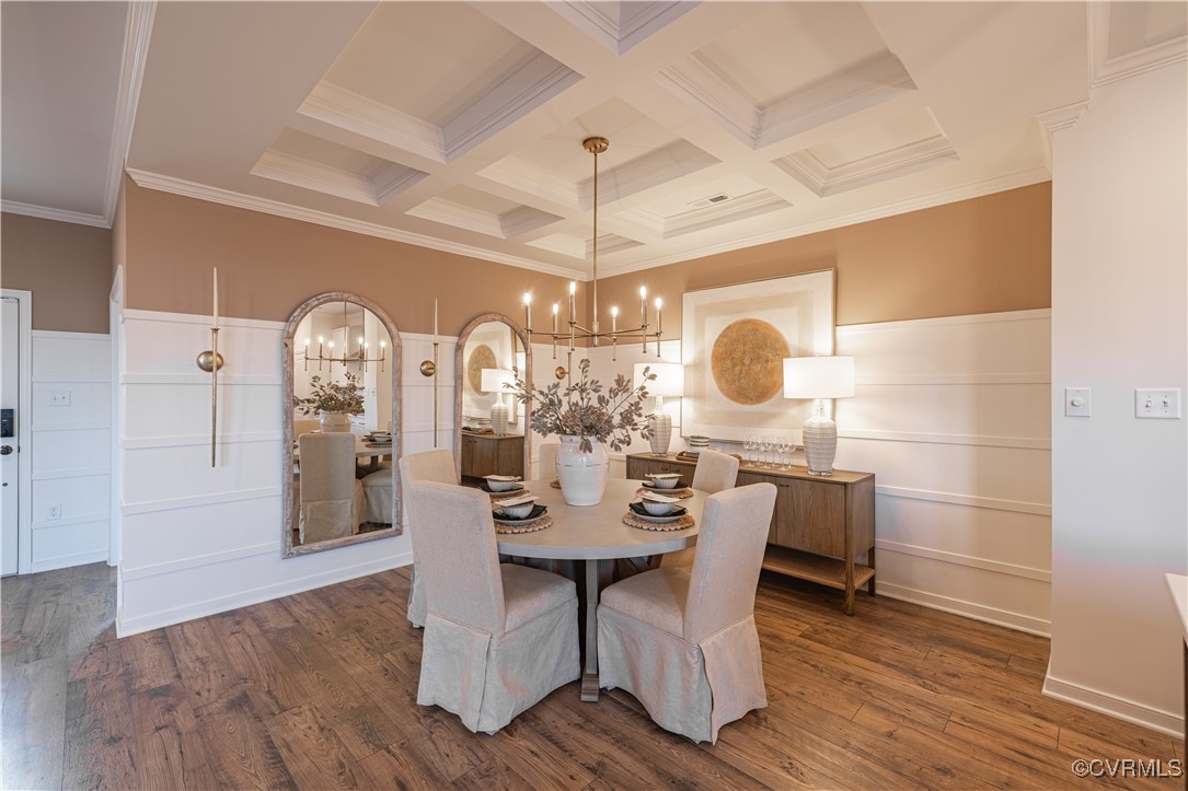 6645 Mayland Ridge Ln