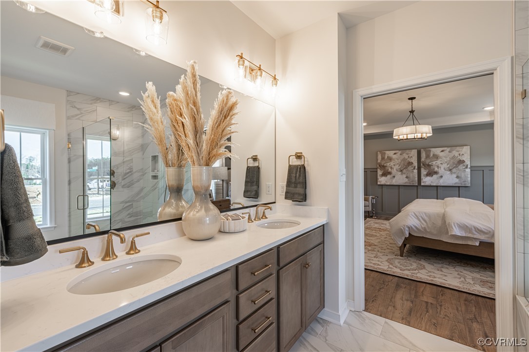 6645 Mayland Ridge Ln