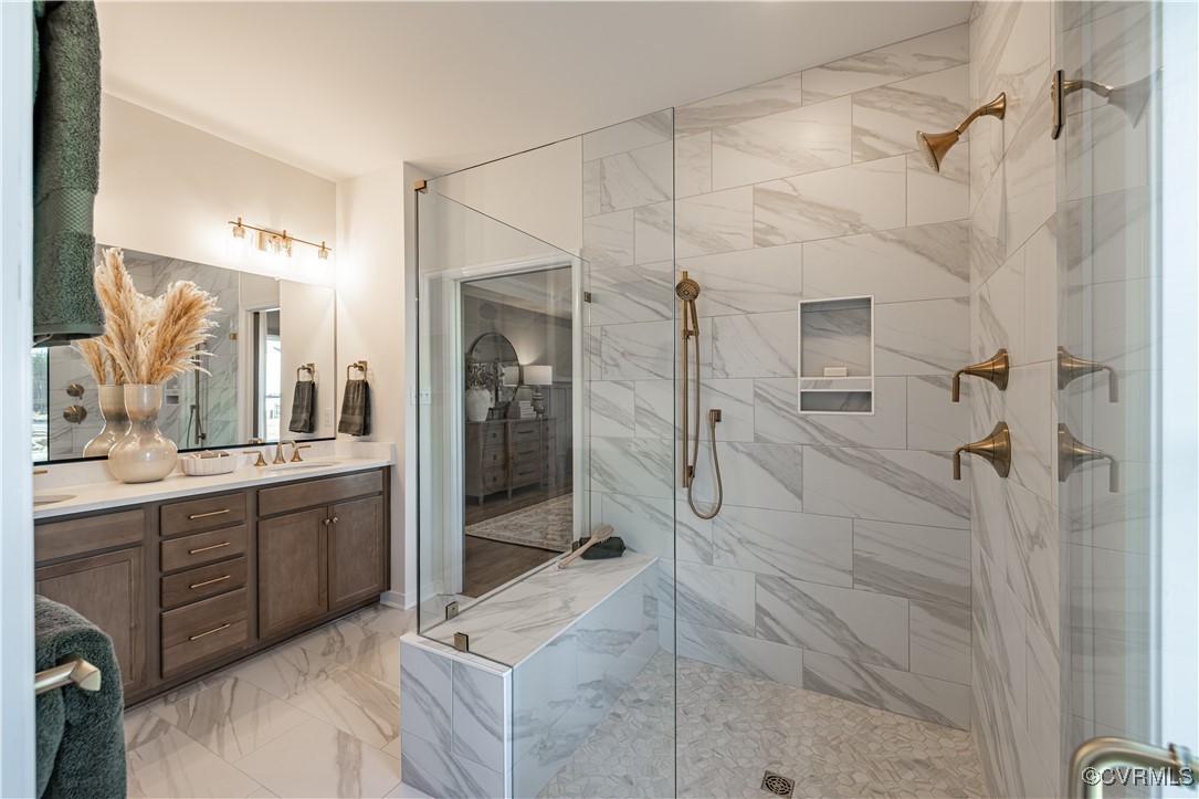 6645 Mayland Ridge Ln