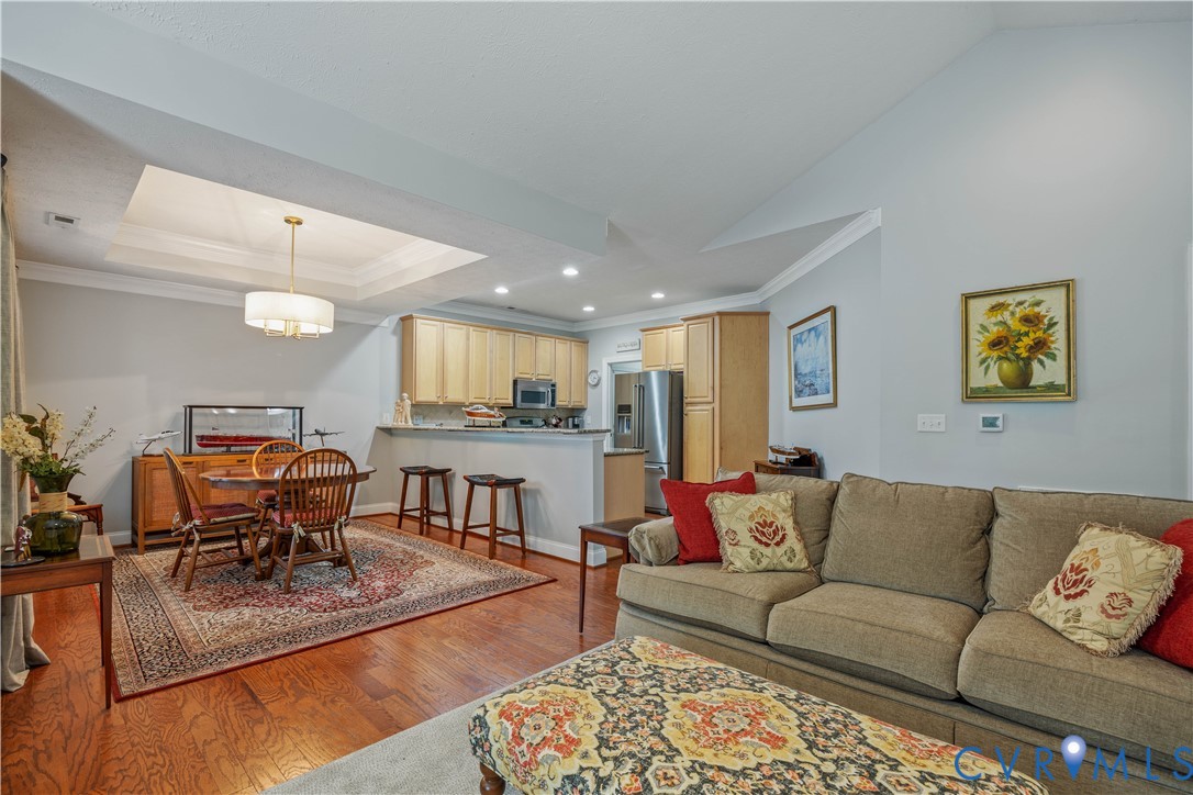 14243 Tanager Wood Ct