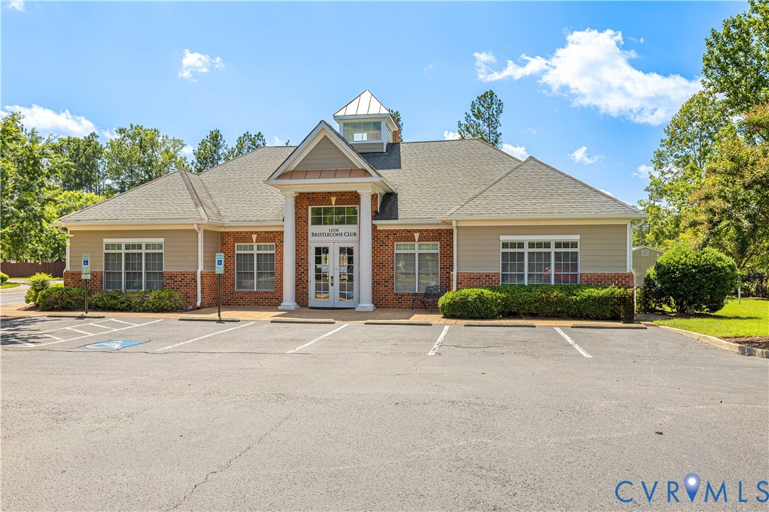 14243 Tanager Wood Ct