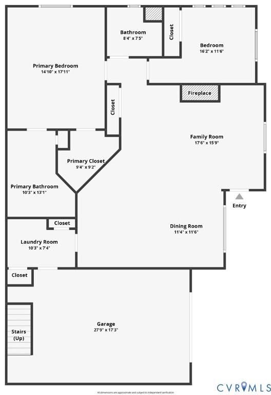 14243 Tanager Wood Ct