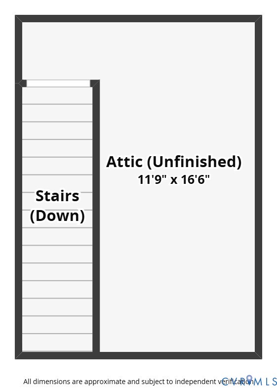 14243 Tanager Wood Ct