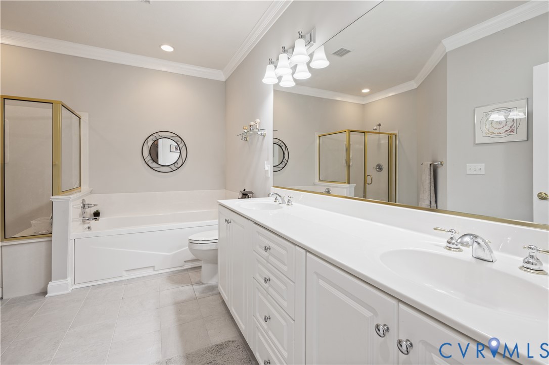 14243 Tanager Wood Ct