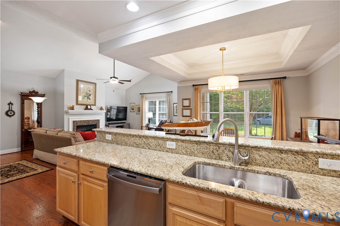 14243 Tanager Wood Ct