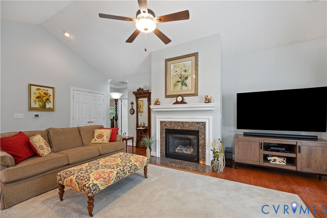 14243 Tanager Wood Ct