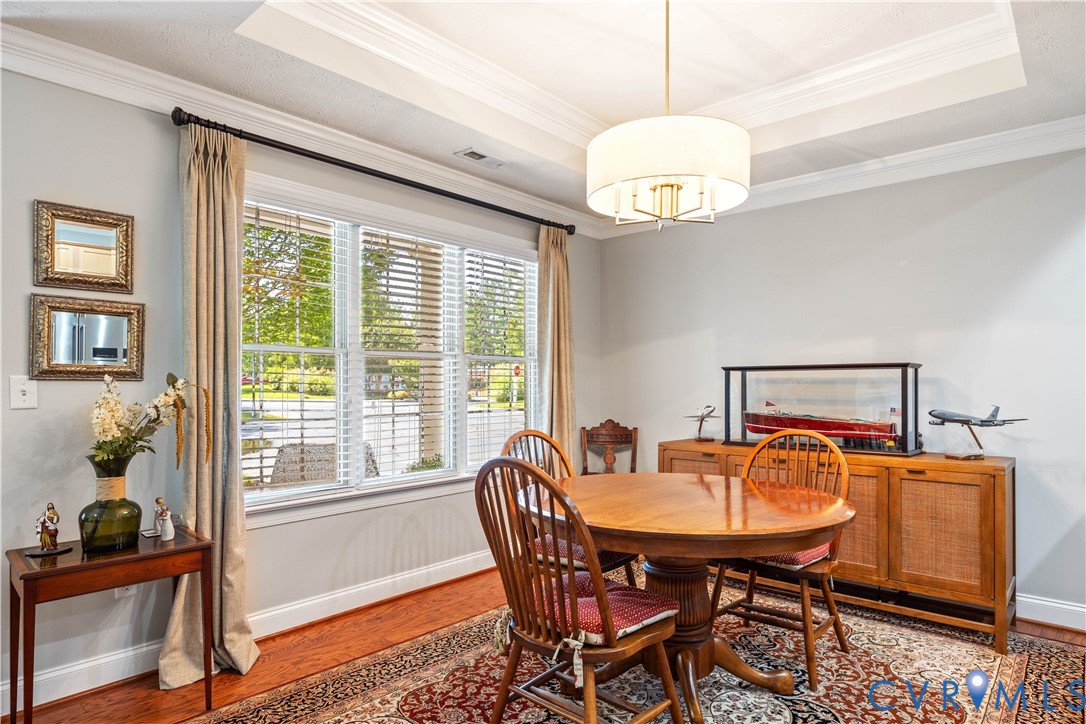 14243 Tanager Wood Ct