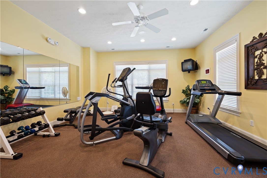 14243 Tanager Wood Ct