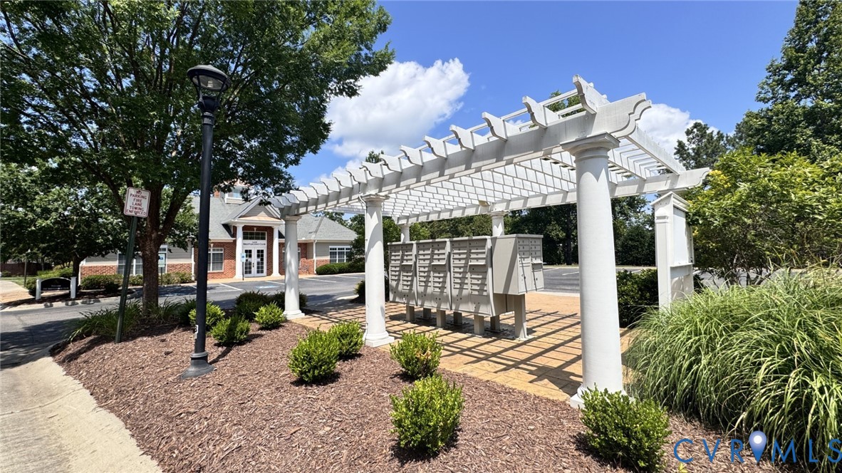 14243 Tanager Wood Ct