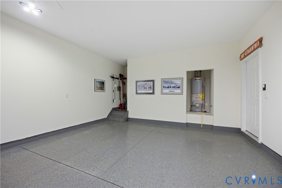 14243 Tanager Wood Ct