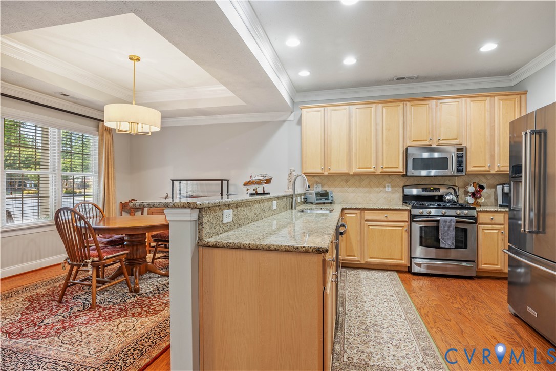 14243 Tanager Wood Ct