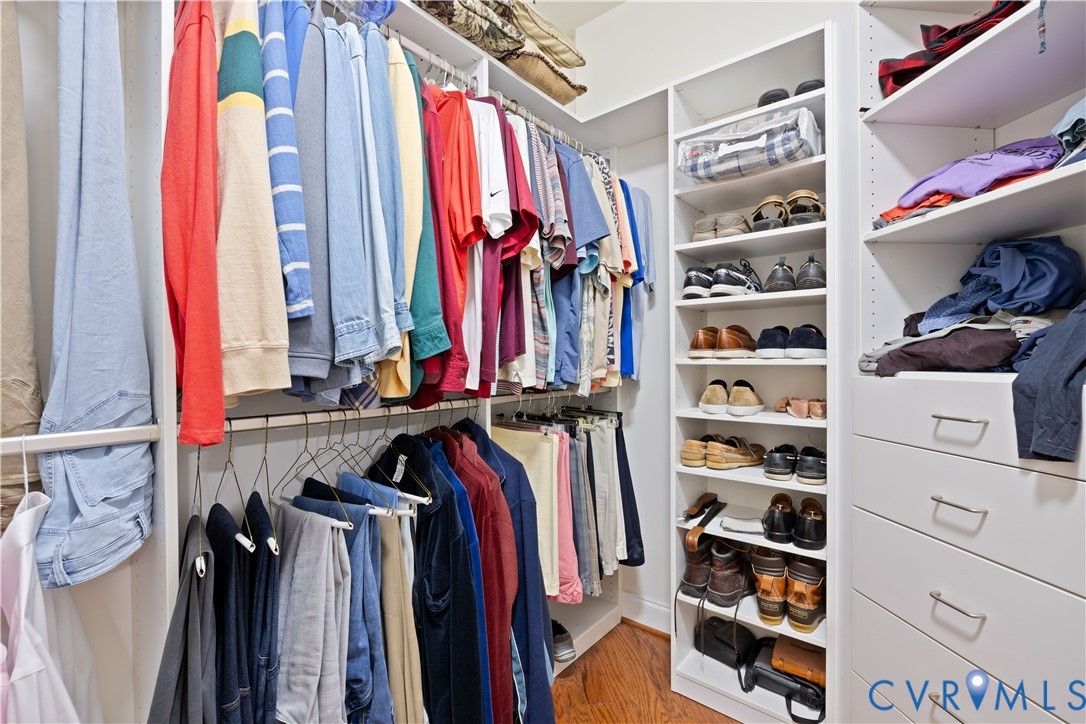 14243 Tanager Wood Ct