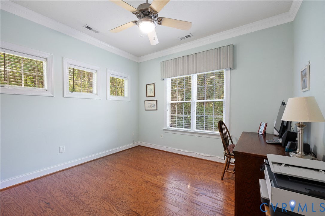 14243 Tanager Wood Ct