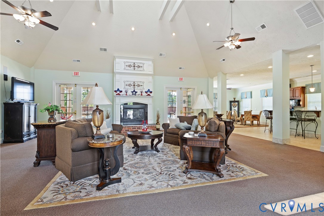 14243 Tanager Wood Ct