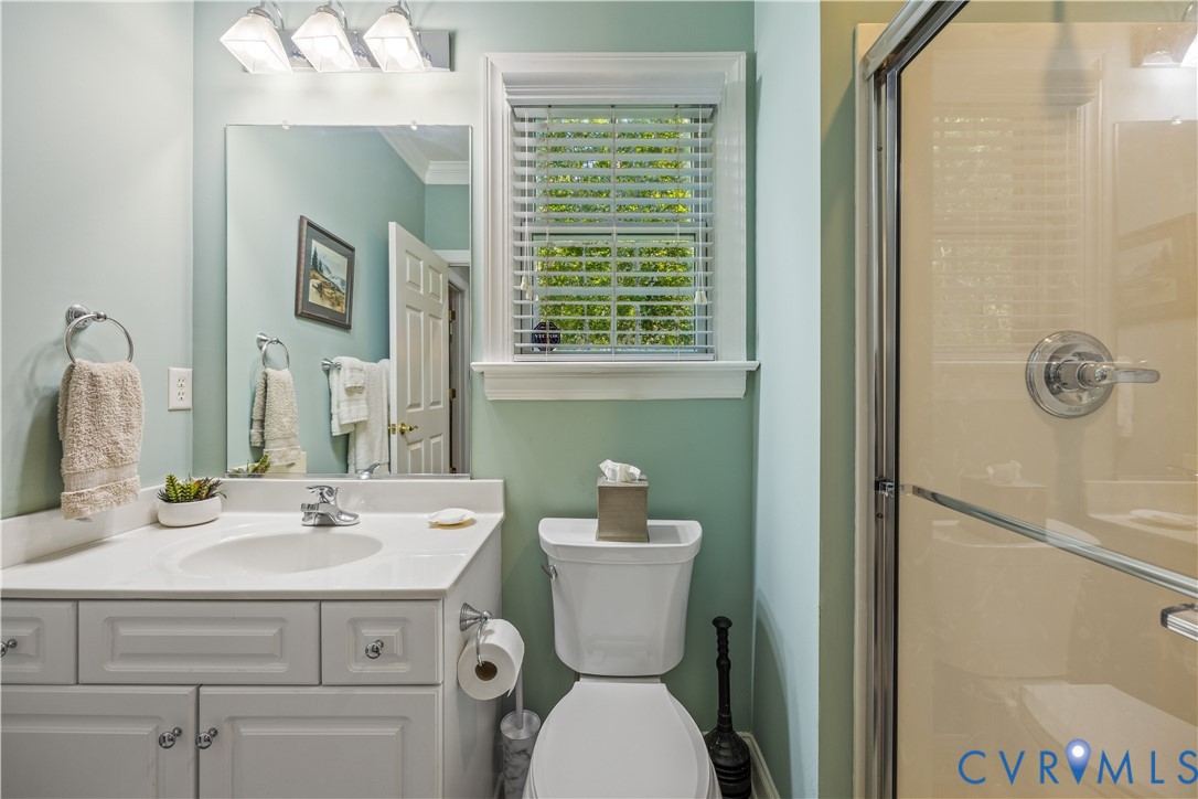 14243 Tanager Wood Ct