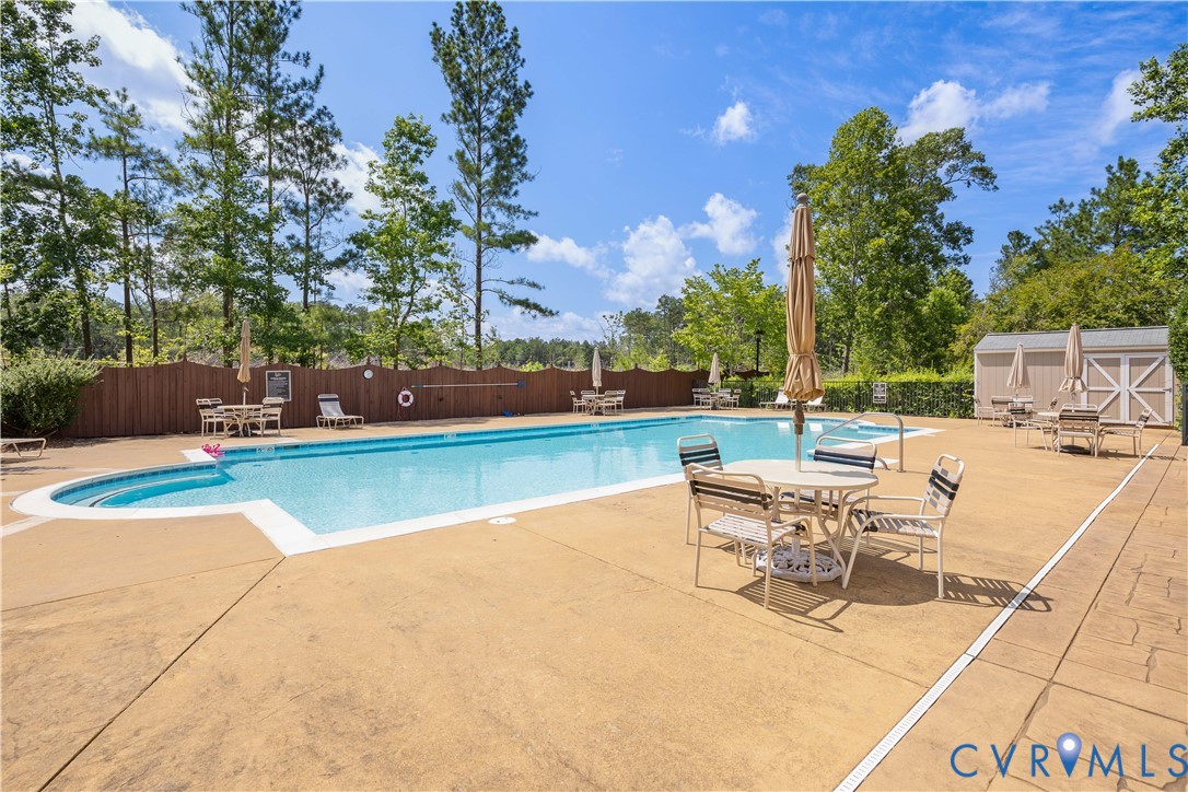 14243 Tanager Wood Ct