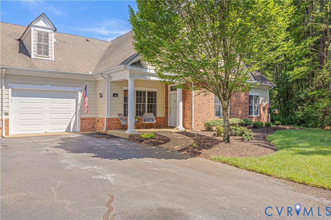 14243 Tanager Wood Ct