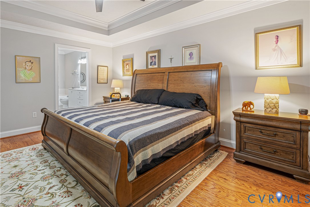 14243 Tanager Wood Ct