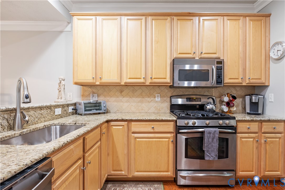 14243 Tanager Wood Ct