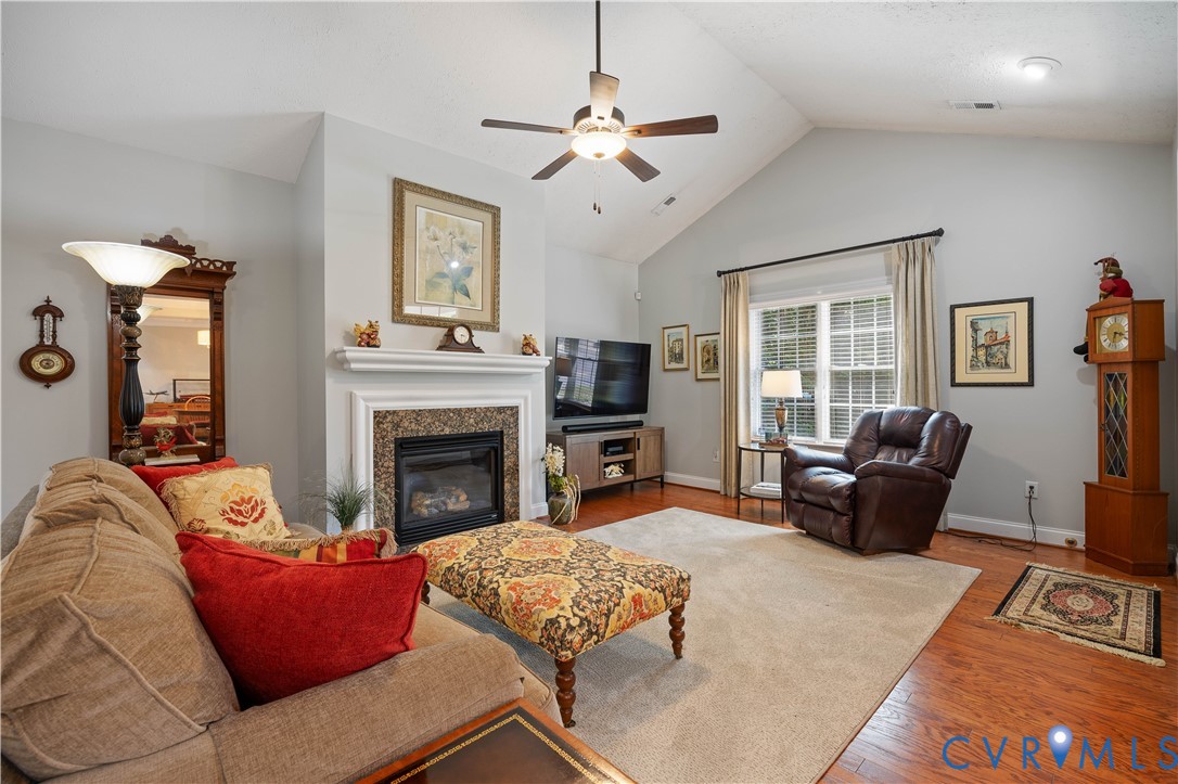 14243 Tanager Wood Ct