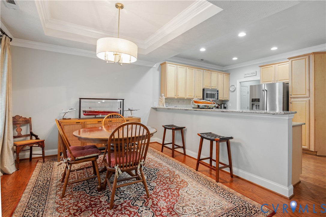 14243 Tanager Wood Ct