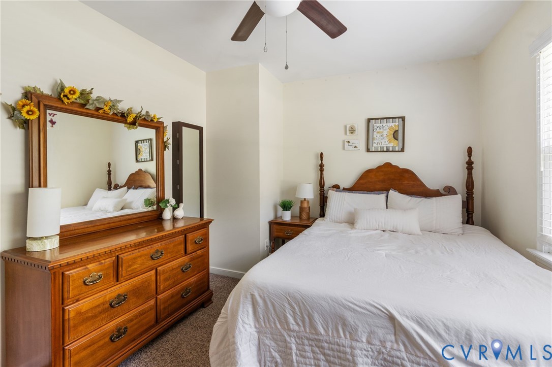 3808 Three Bridge Rd